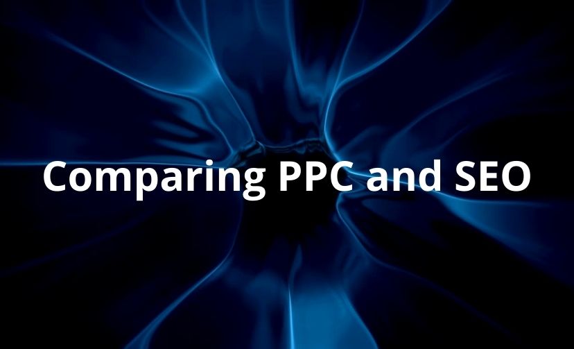 Comparing PPC And SEO: Which Has A Greater ROI For Law Firms?